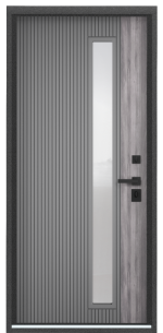 DIAMOND FS — изображение 2