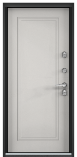 SNEGIR ARCTIC MP — изображение 16