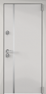 SNEGIR ARCTIC MP — изображение 11