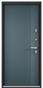 SNEGIR ARCTIC MP — изображение 24