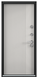 SNEGIR ARCTIC MP — изображение 14