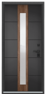 DIAMOND FS — изображение 6