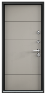 SNEGIR ARCTIC MP — изображение 10