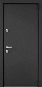 SNEGIR ARCTIC MP — изображение 29