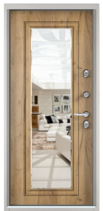 SNEGIR ARCTIC MP — изображение 12