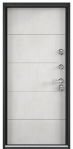 SNEGIR ARCTIC MP — изображение 28