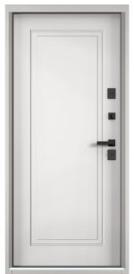 SNEGIR ARCTIC MP — изображение 4