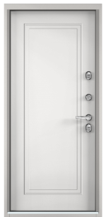 SNEGIR ARCTIC MP — изображение 18