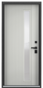 DIAMOND FS — изображение 4