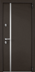 SNEGIR ARCTIC MP — изображение 25