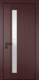 DIAMOND FS — изображение 3