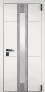 DIAMOND FS — изображение 5