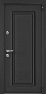 SNEGIR ARCTIC MP — изображение 5